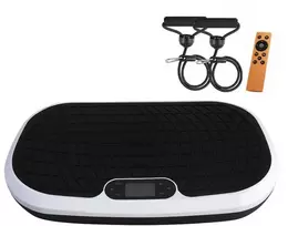 Vibro treniruoklis Reach EX750