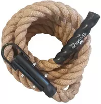 Lipimo virvė SVELTUS 4520 38mm, ilgis 9m