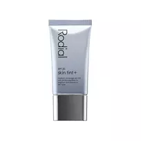 Rodial, Skin Tint, Medium Coverage, Tinted Moisturizer, 03, St Barths, SPF 20, 40 ml