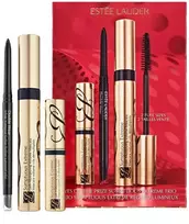 Estee Lauder E.Lauder Sumptuous Extreme Blakstienų tušas Set, 11.15 ml