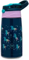 Cool Pack Termo gertuvė BONO COOLPACK Mėlyna unicorn