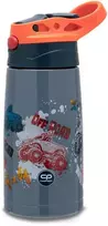 Cool Pack Termo gertuvė BONO COOLPACK Offroad