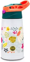 Cool Pack Termo gertuvė BONO COOLPACK Sunny day