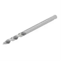 Lenox Centravimo grąžtas T4, laiptuotas, 1/4 colio kotas, 108 mm