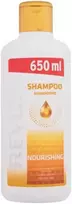 Revlon Revlon Hair Šampūnas Hydrates & Nourishes, 650 ml