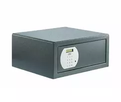Burg-Wächter Pure-Seifas Ps 130 E Nešiojamas kompiuteris