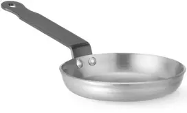 Hendi Keptuvė do pancakes jajka plieninė śr. 120 mm