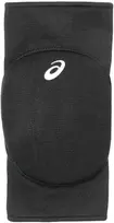 Tinklinio kelių apsaugos Asics Basic Kneepad, juodos 3053A179 001