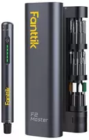 Fanttik F2 Master multifunction grinder