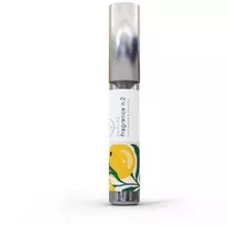 Natural Derma Pet gaiviklis Mandarinų Levandų Ilgai išliekantis gaivumas