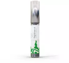 Natural Derma Pet kvepalai kvepiantys santalmedžiu ir pakalnutėmis