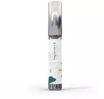Natural Derma Pet kvepalai vanilė baltasis arbata ilgai išliekantis gaivumas