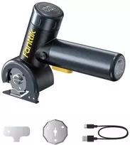 Fanttik C8 Nano elektrinė pjovimo mašina