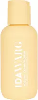 Ida Warg Beauty Ida Warg Volume Conditioner apimties suteikiantis kondicionierius, 100 ml