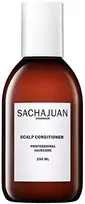 Sachajuan Scalp Conditioner, 50 ml