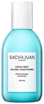 Sachajuan Ocean Mist Volume Conditioner, 50 ml