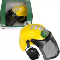 Klein Kask „Bosch“ šalmas su apsauginiu skydeliu