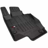 Frogum Guminiai kilimėliai Proline Ford Mustang V Coupe 2004-2014m.