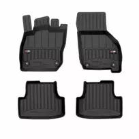 Frogum Guminiai kilimėliai Proline Audi A3 8Y Mild Hybrid nuo 2020m.