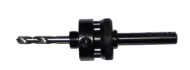 Makita SDS-PLUS Adapteris (32-76mm) D-17619