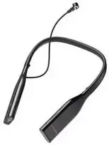 VITURE Pro 256GB Neckband
