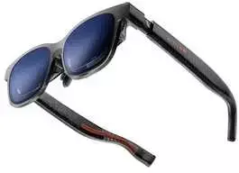 VITURE XR Luma Glasses