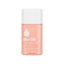 Bio-Oil Anti-Marks Body Oil kūno aliejus, 60 ml