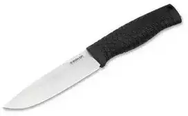 Böker Solingen Bronco peilis
