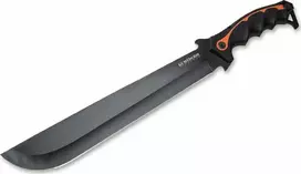 Boker Magnum Magnum Magnum CSB Latin Machete peilis