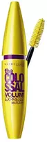 Maybelline The Colossal Blakstienų tušas 10.7 ml
