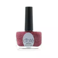 „Ciate Paint Pot“ nagų lakai, suteikiantys blizgesio garbanotiems plaukams 13,5 ml