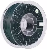 Creality Hyper PETG-CF plastikas 1kg 1.75mm - Phantom Violetinė