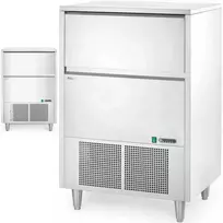 Arktic Profesionalus ledo gaminimo baras 90 kg / 24 h 900 W