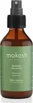 „Mokosh“ drėkinamasis rankų losjonas „Melionas su agurku“ 100 ml
