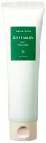 Aromatica - Rozmarinų galvos odos 3 viename procedūra - 165 g