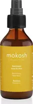 Mokosh Drėkinamasis pasiflorų rankų losjonas 100 ml
