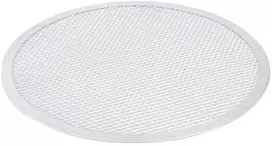 Picos tinklelis 45 cm - Hendi 617571