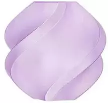 Bambu Lab PETG Translucent plastikas 1.75mm 1kg - komplekte su daugkartine rite - Translucent Violetinė