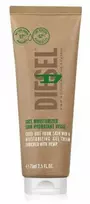 Diesel D by Diesel Moisturizer Gel Kreminis Face, 75 ml