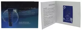„Collistar Perfecta Plus“ stangrinamasis ir stangrinamasis kasdienis veido ir kaklo kreminis kremas, 15 ml