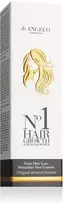 Di Angelo Cosmetics No.1 Hair Growth Serum 90 ml