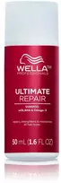 Wella Professionals Ultimate Repair Šampūnas 50 ml