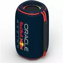 Red Bull „Bluetooth“ garsiakalbis, 15 W, RB-SK430, mėlynas