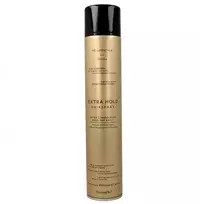 Farmavita Hd Lifestyle Extra Hold Hairspray stipraus fiksavimo plaukų lakas 500ml