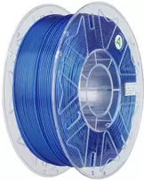 Creality Hyper PLA RFID Stardust