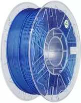 Creality Hyper PLA RFID Stardust