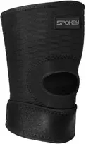 Spokey LAFE H neopreno kelio įtvaras XL
