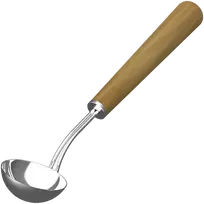 Pirties samtis SAWO 441-D, 40 cm, kedras