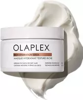 Olaplex Rich Hydration Mask plaukų kaukė, 200 ml