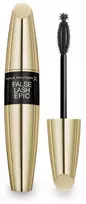 Max Factor False Lash Epic Blakstienų tušas Juodas 13ml